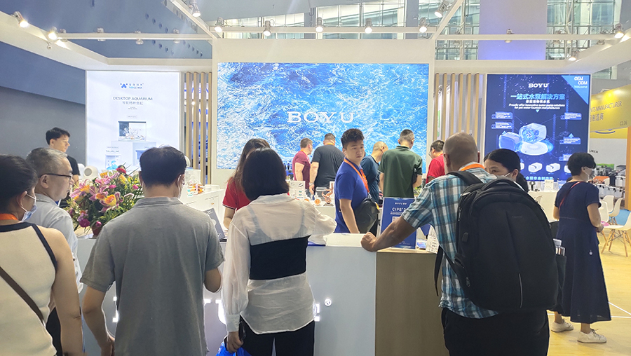 1686105602784851.jpg 微信圖片_20230526181811.jpg