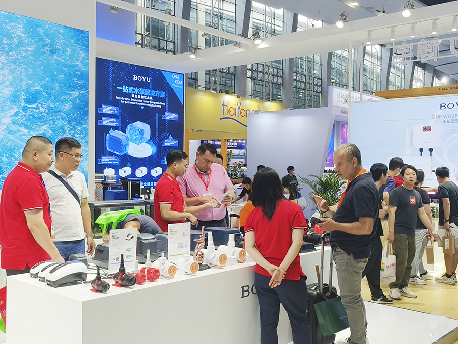 1686105625874945.jpg 微信圖片_20230526184059.jpg